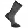 Woolpower - Socks Skilled Liner Classic - Chaussettes multifonctions 1 Woolpower - Socks Skilled Liner Classic - Chaussettes multifonctions -Chaussettes Soldes woolpower socks skilled liner classic chaussettes multifonctions