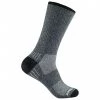 Wrightsock - Adventure Crew - Chaussettes de randonnée -Chaussettes Soldes wrightsock adventure crew chaussettes de randonnee