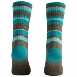 Wrightsock - Adventure Crew - Chaussettes de randonnée -Chaussettes Soldes wrightsock adventure crew chaussettes de randonnee detail 4