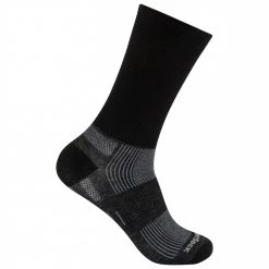 Wrightsock - Eco Explore Crew - Chaussettes de randonnée 12 Wrightsock - Eco Explore Crew - Chaussettes de randonnée -Chaussettes Soldes wrightsock eco explore crew chaussettes de randonnee 1