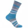 Wrightsock - Eco Explore Crew - Chaussettes de randonnée 1 Wrightsock - Eco Explore Crew - Chaussettes de randonnée -Chaussettes Soldes wrightsock eco explore crew chaussettes de randonnee