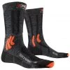 X-Socks - Trek X Merino - Chaussettes de randonnée -Chaussettes Soldes x socks trek x merino chaussettes de randonnee
