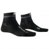 X-Socks - Women's Marathon - Chaussettes de running -Chaussettes Soldes x socks womens marathon chaussettes de running