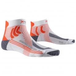X-Socks - Women's Marathon Retina - Chaussettes de running