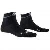 X-Socks - Women's Trail Run Energy - Chaussettes de running -Chaussettes Soldes x socks womens trail run energy chaussettes de running